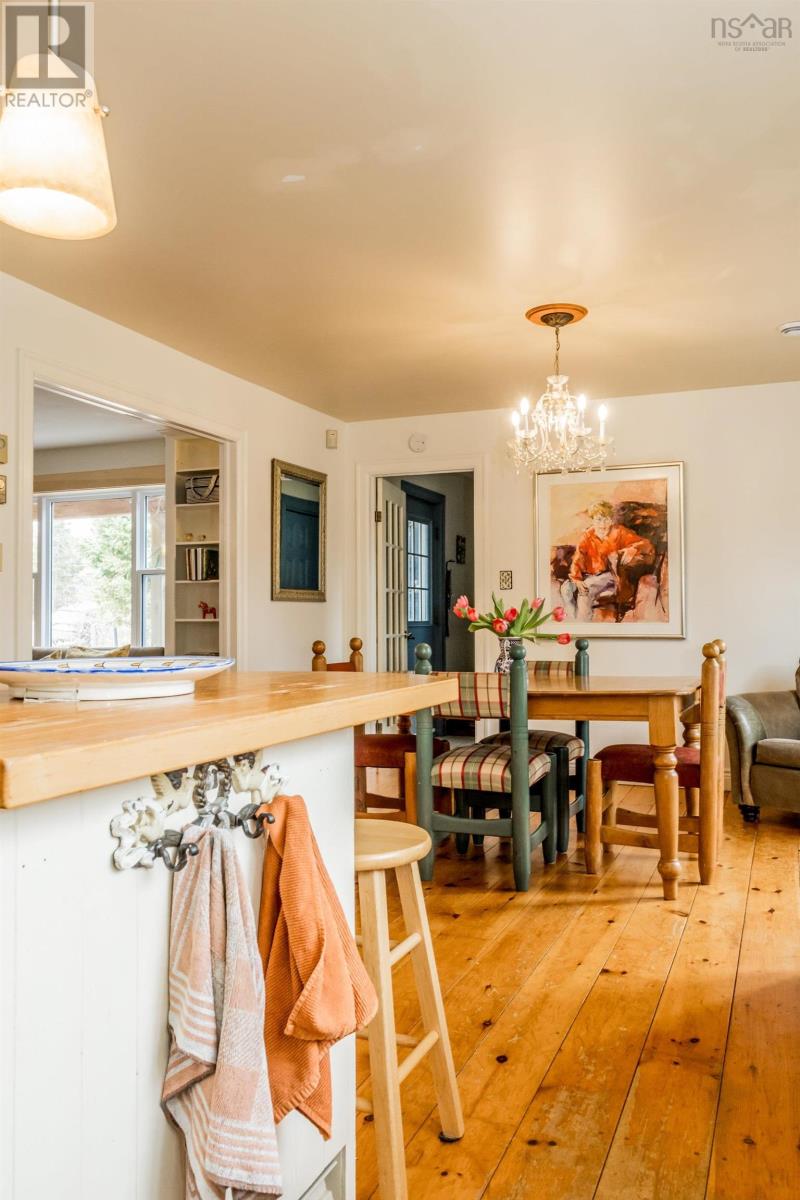 1736 Kidston Avenue, Planters Square, Port Williams, Nova Scotia  B0P 1T0 - Photo 18 - 202505351