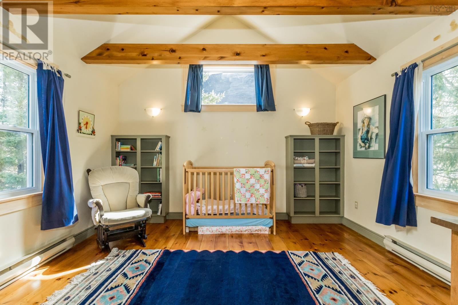 1736 Kidston Avenue, Planters Square, Port Williams, Nova Scotia  B0P 1T0 - Photo 20 - 202505351