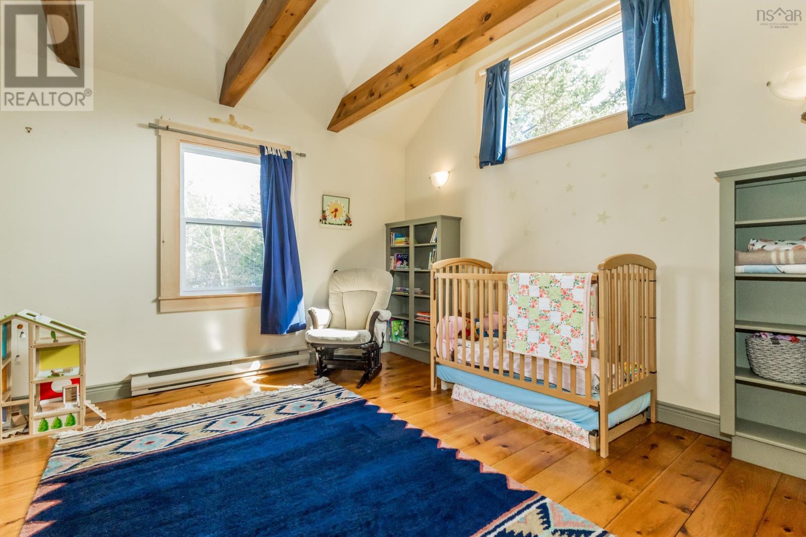 1736 Kidston Avenue, Planters Square, Port Williams, Nova Scotia  B0P 1T0 - Photo 21 - 202505351