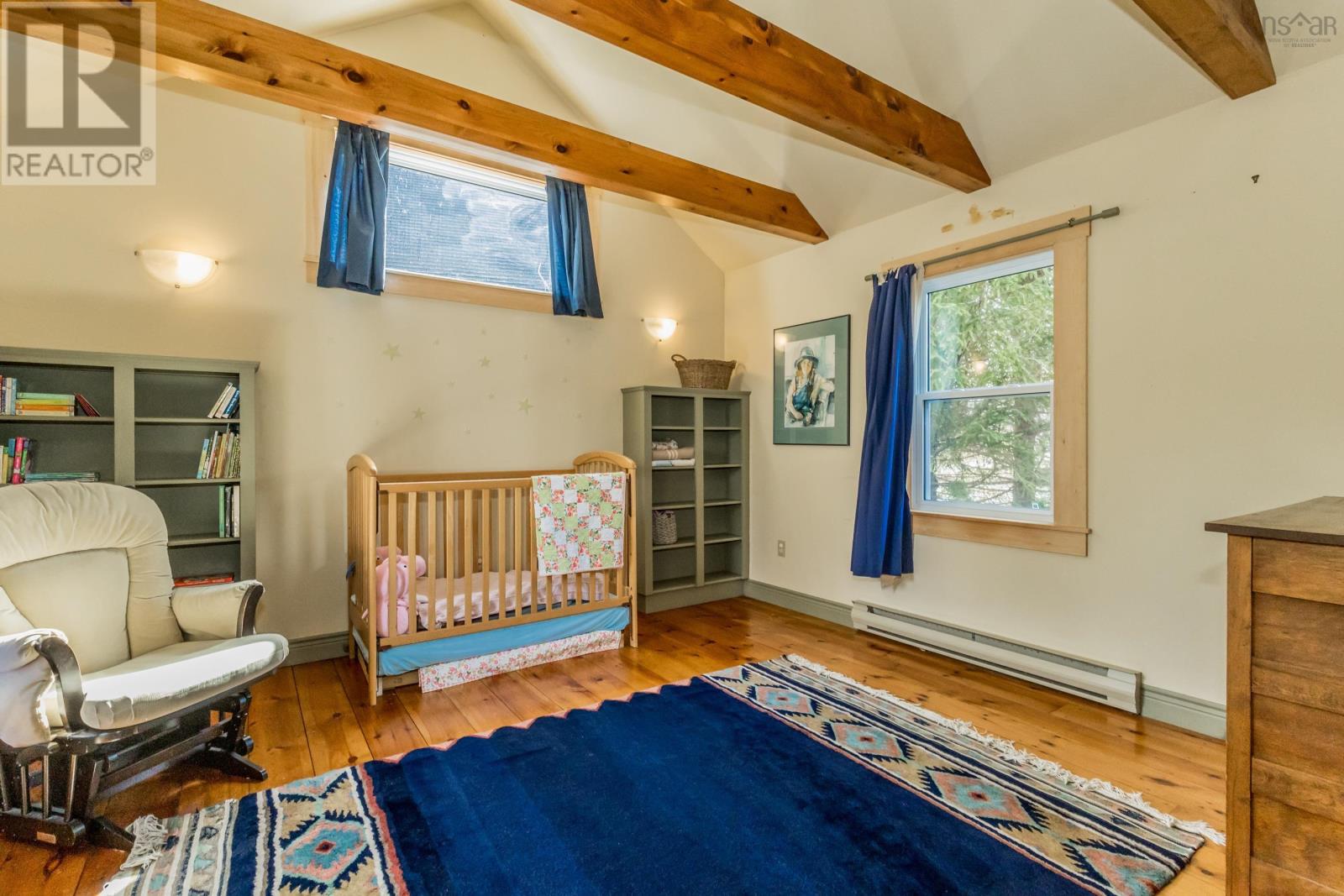 1736 Kidston Avenue, Planters Square, Port Williams, Nova Scotia  B0P 1T0 - Photo 22 - 202505351