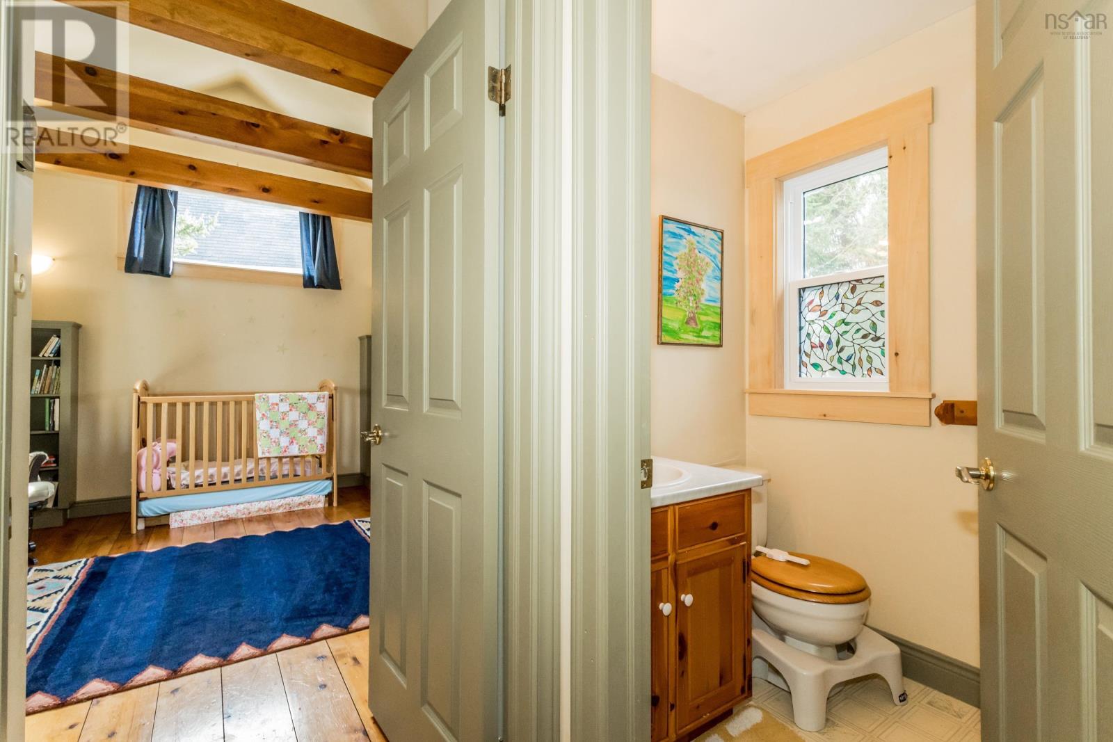 1736 Kidston Avenue, Planters Square, Port Williams, Nova Scotia  B0P 1T0 - Photo 23 - 202505351