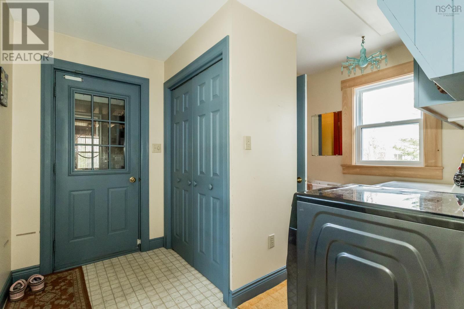 1736 Kidston Avenue, Planters Square, Port Williams, Nova Scotia  B0P 1T0 - Photo 24 - 202505351