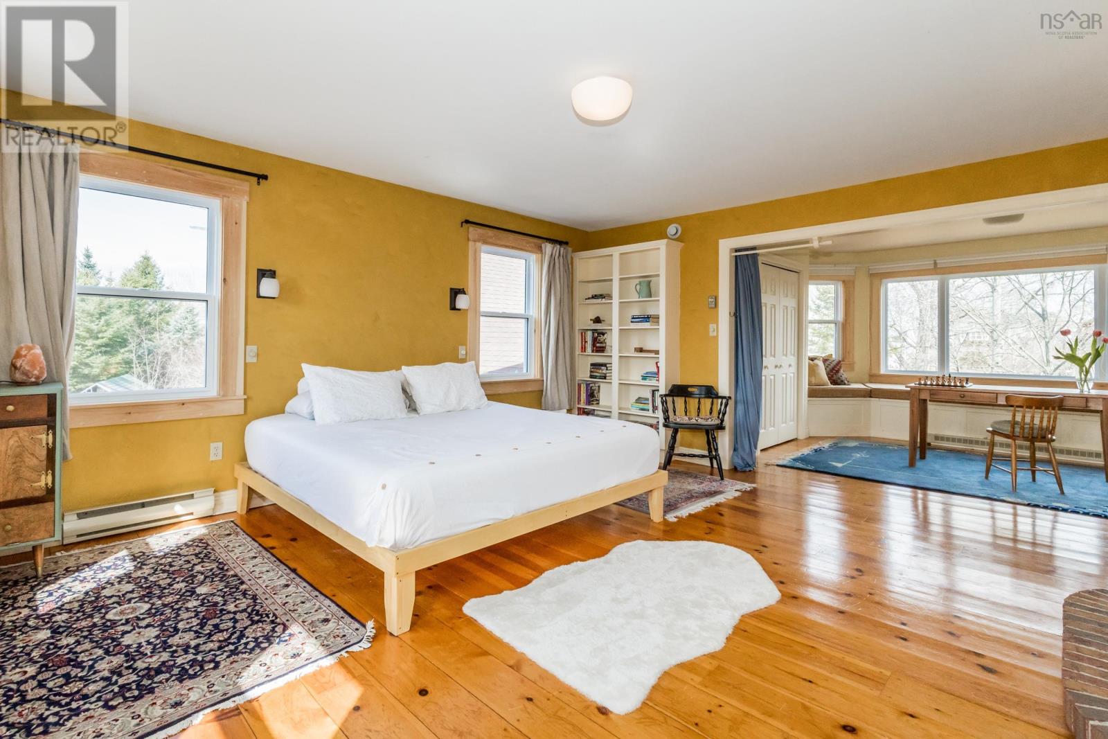 1736 Kidston Avenue, Planters Square, Port Williams, Nova Scotia  B0P 1T0 - Photo 27 - 202505351