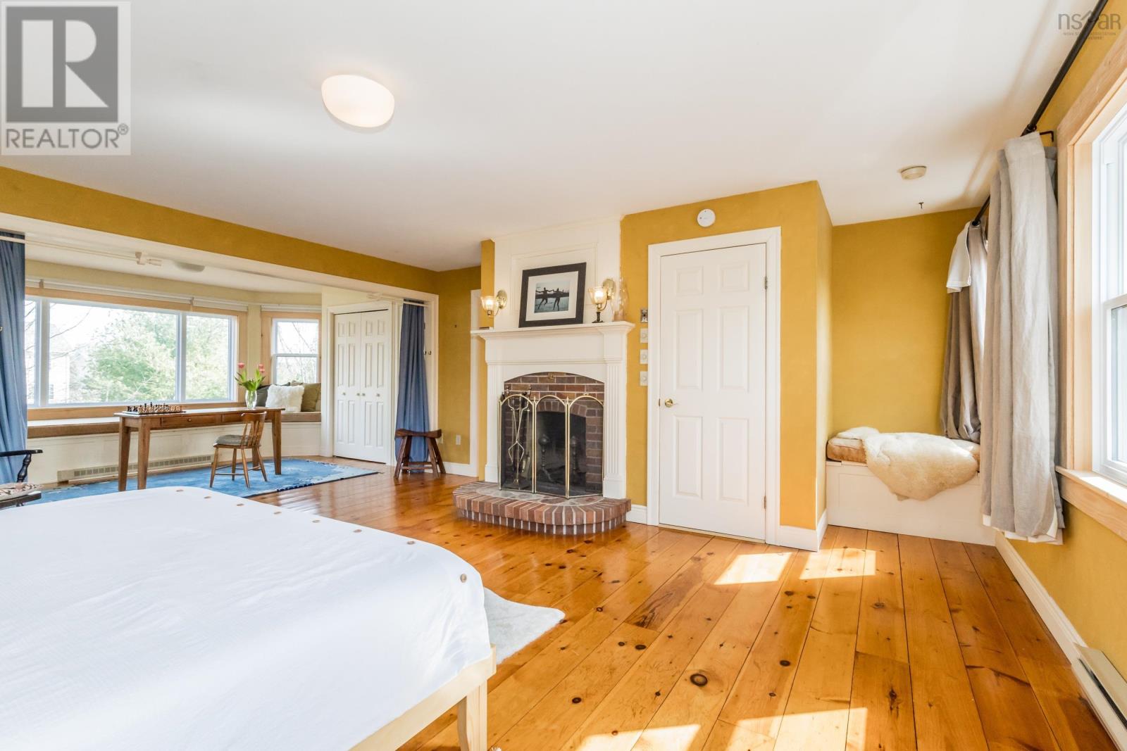 1736 Kidston Avenue, Planters Square, Port Williams, Nova Scotia  B0P 1T0 - Photo 28 - 202505351