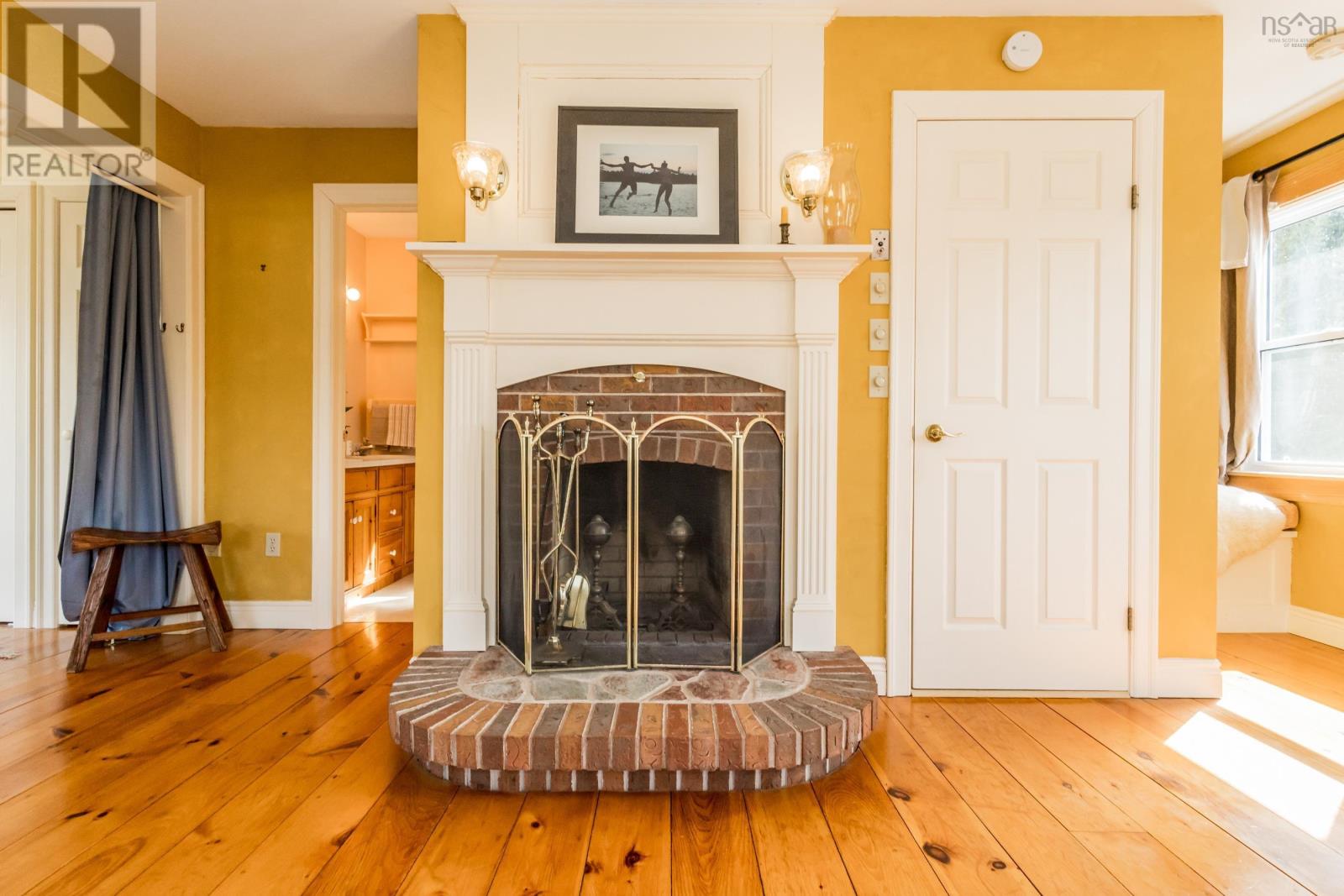 1736 Kidston Avenue, Planters Square, Port Williams, Nova Scotia  B0P 1T0 - Photo 29 - 202505351