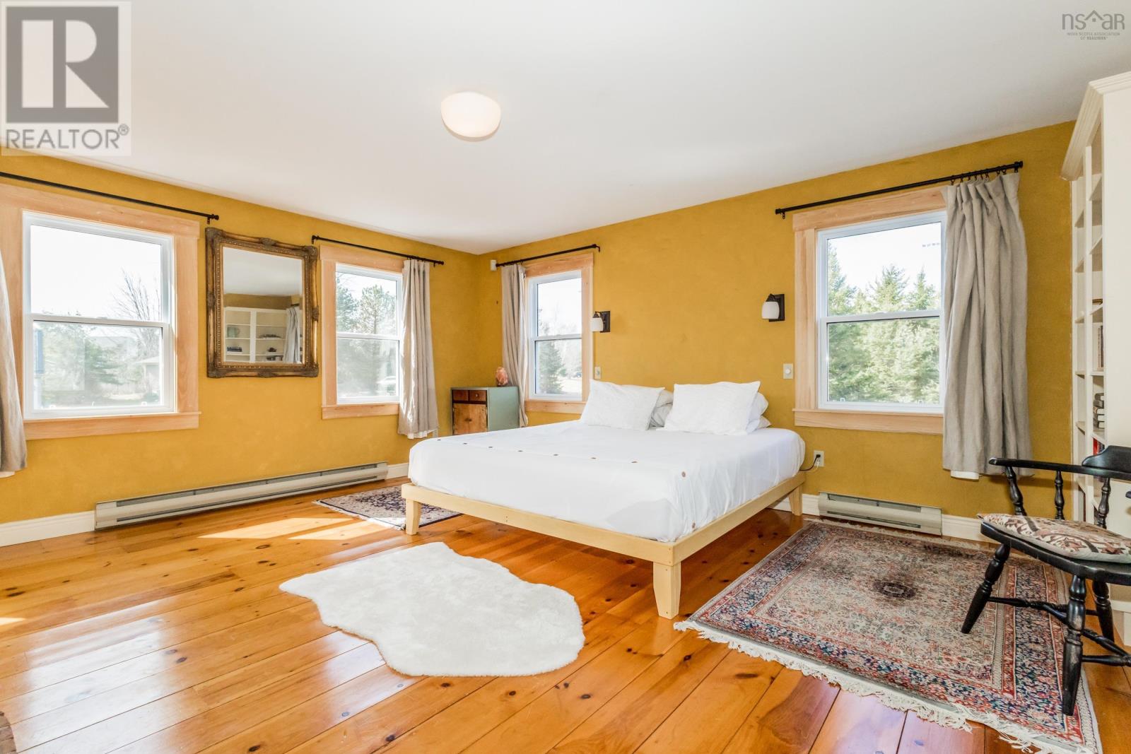 1736 Kidston Avenue, Planters Square, Port Williams, Nova Scotia  B0P 1T0 - Photo 30 - 202505351