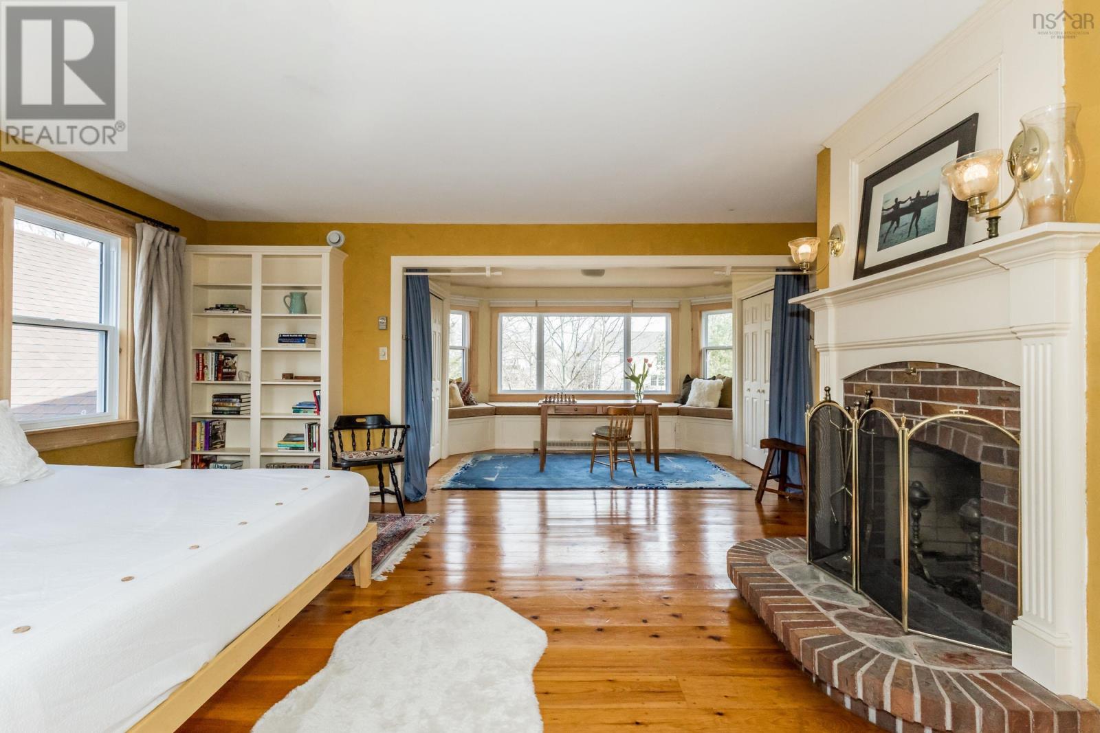 1736 Kidston Avenue, Planters Square, Port Williams, Nova Scotia  B0P 1T0 - Photo 31 - 202505351