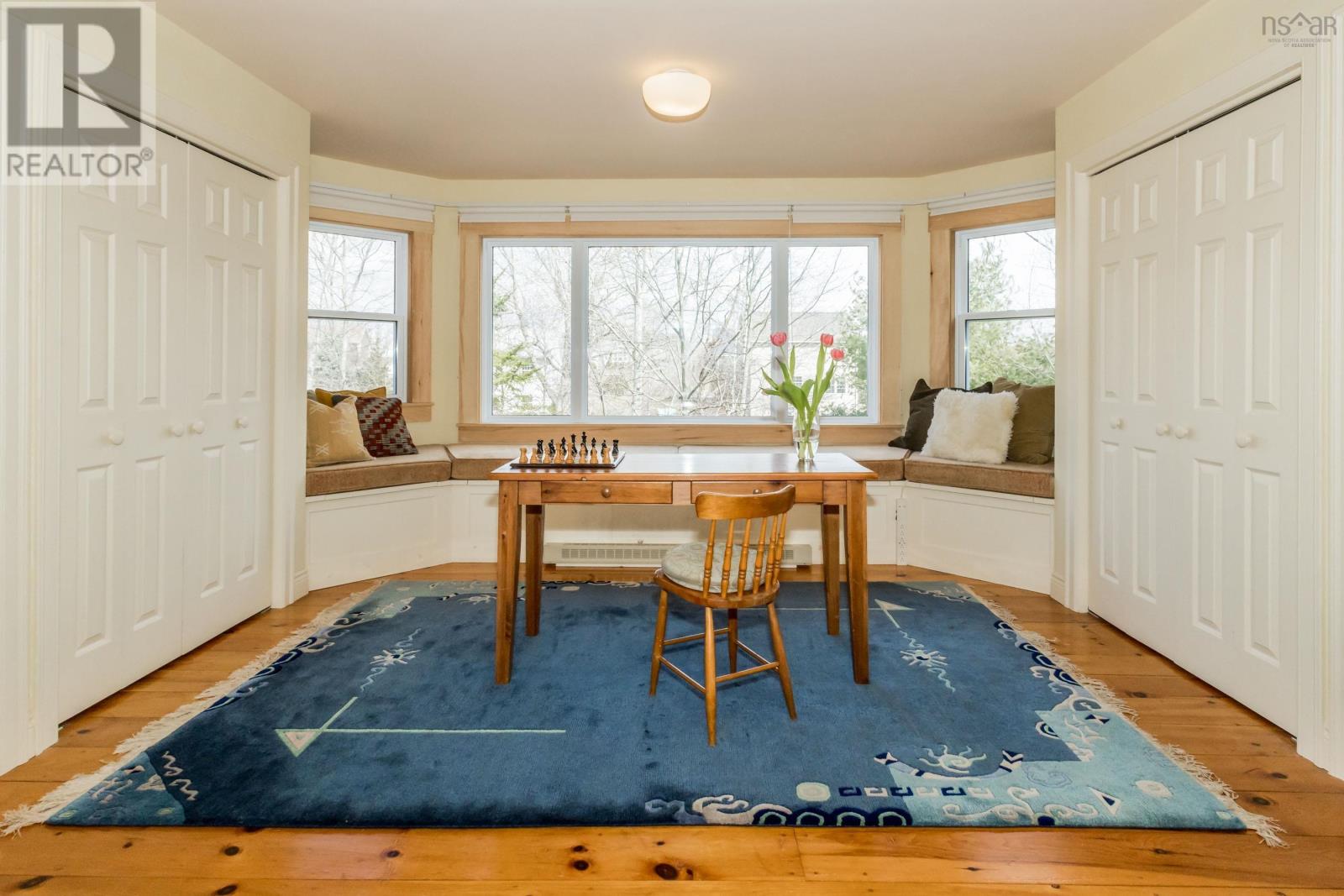 1736 Kidston Avenue, Planters Square, Port Williams, Nova Scotia  B0P 1T0 - Photo 32 - 202505351