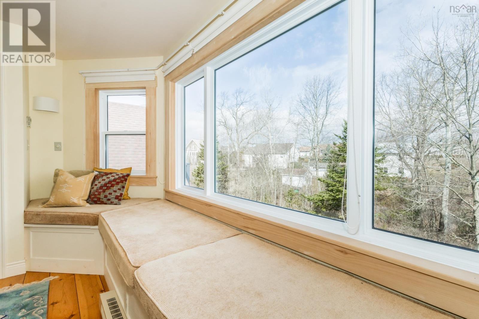 1736 Kidston Avenue, Planters Square, Port Williams, Nova Scotia  B0P 1T0 - Photo 34 - 202505351