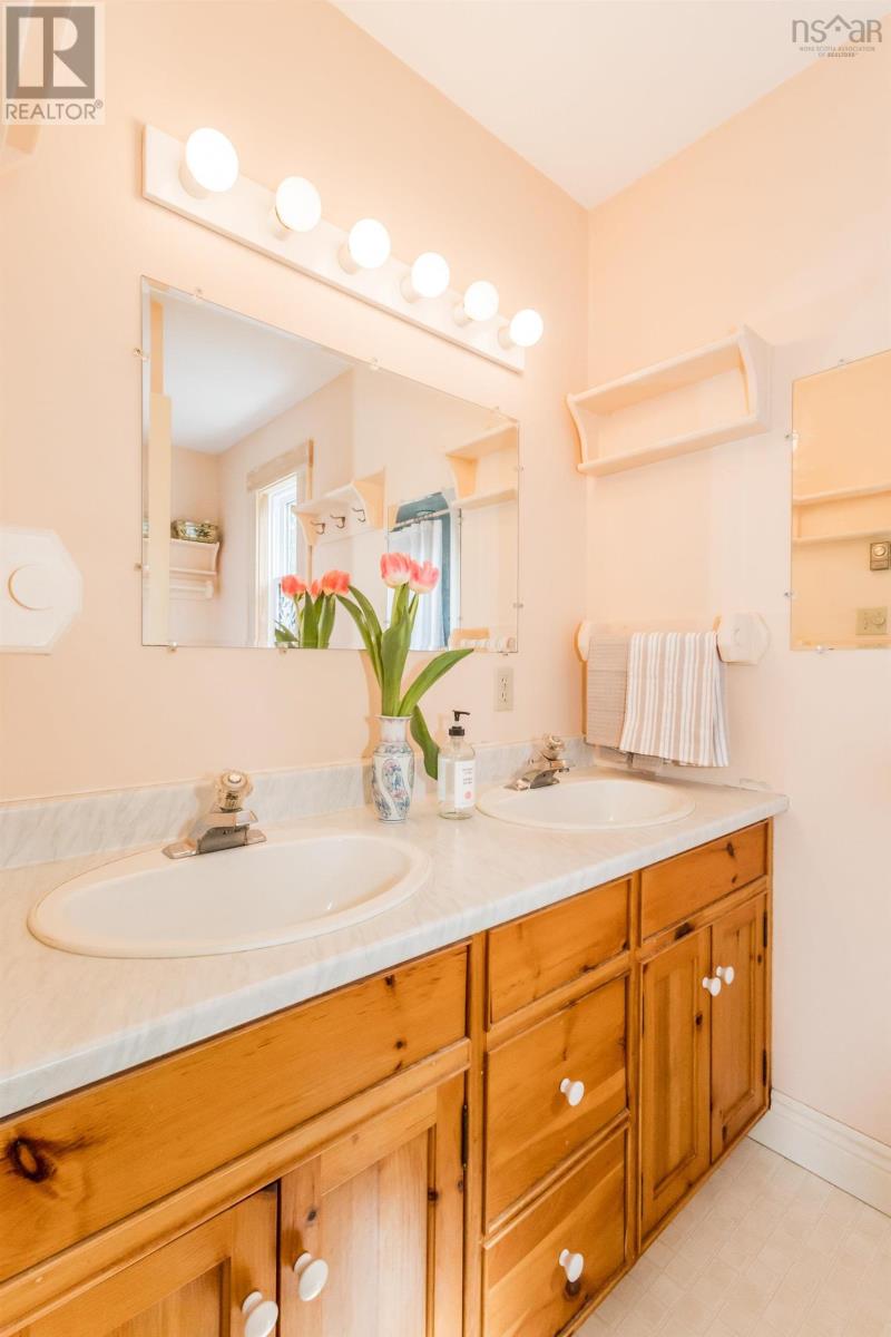 1736 Kidston Avenue, Planters Square, Port Williams, Nova Scotia  B0P 1T0 - Photo 35 - 202505351