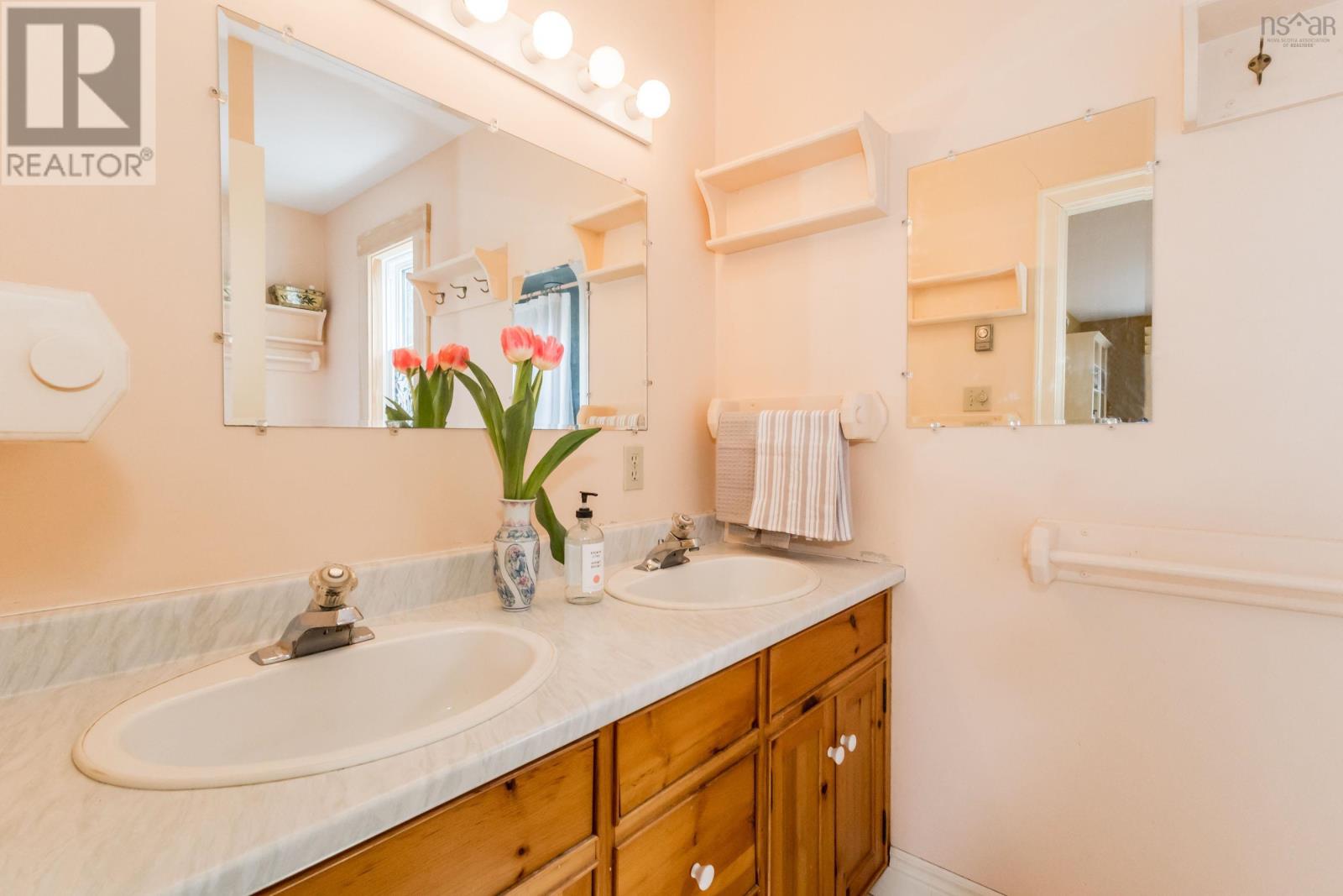 1736 Kidston Avenue, Planters Square, Port Williams, Nova Scotia  B0P 1T0 - Photo 36 - 202505351