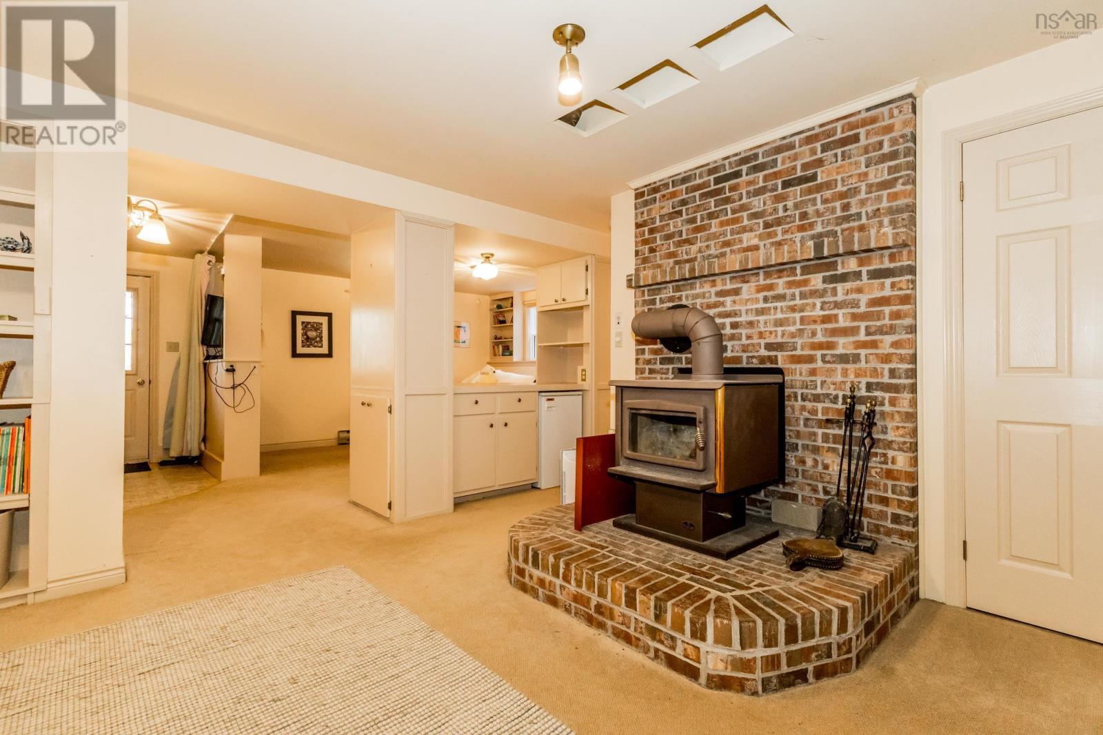 1736 Kidston Avenue, Planters Square, Port Williams, Nova Scotia  B0P 1T0 - Photo 38 - 202505351