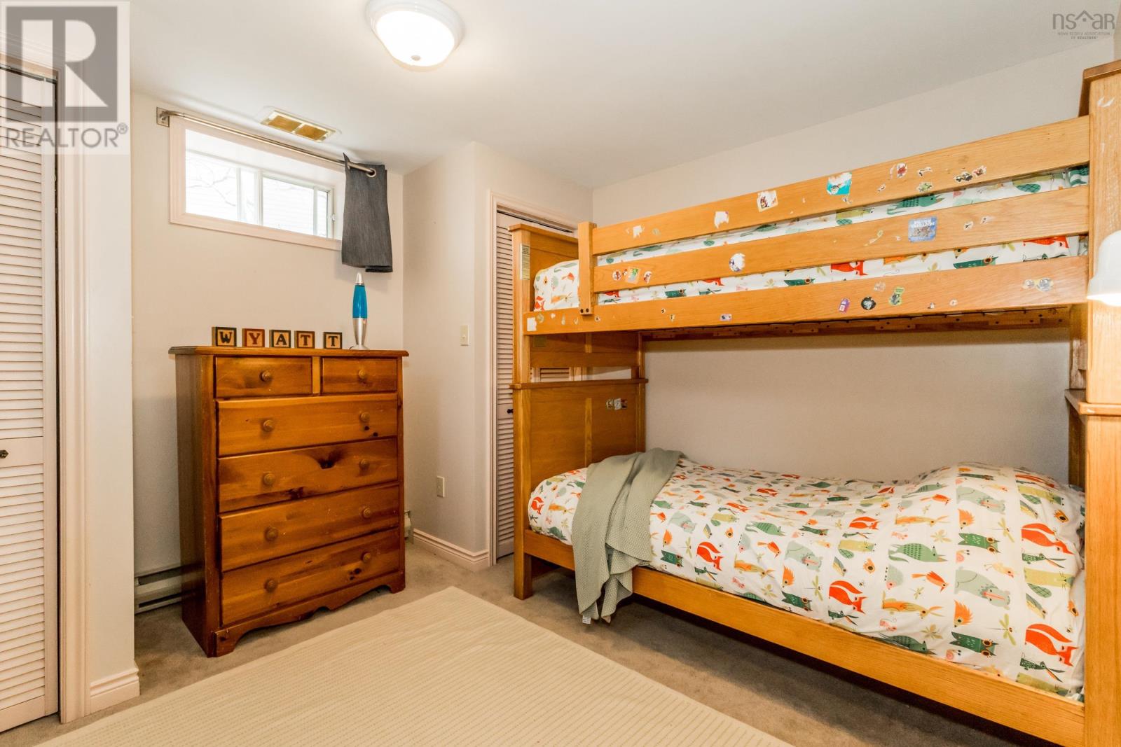 1736 Kidston Avenue, Planters Square, Port Williams, Nova Scotia  B0P 1T0 - Photo 40 - 202505351