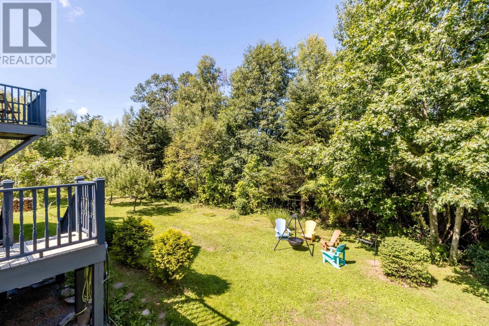 1736 Kidston Avenue, Planters Square, Port Williams, Nova Scotia  B0P 1T0 - Photo 44 - 202505351