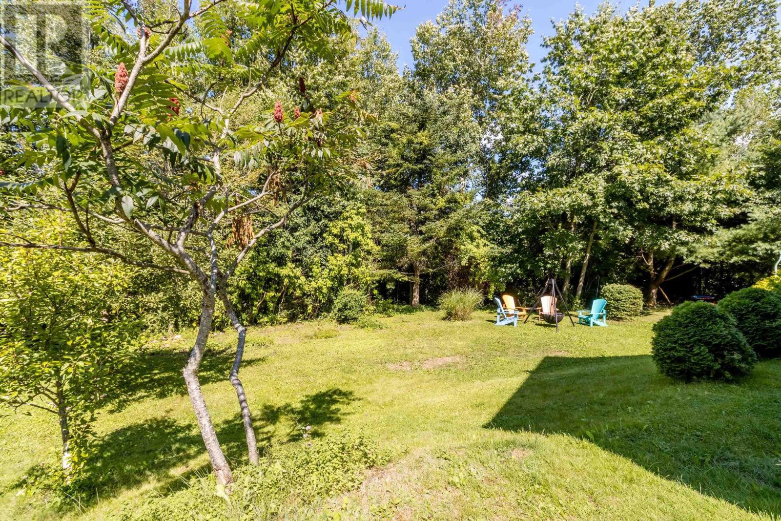 1736 Kidston Avenue, Planters Square, Port Williams, Nova Scotia  B0P 1T0 - Photo 45 - 202505351