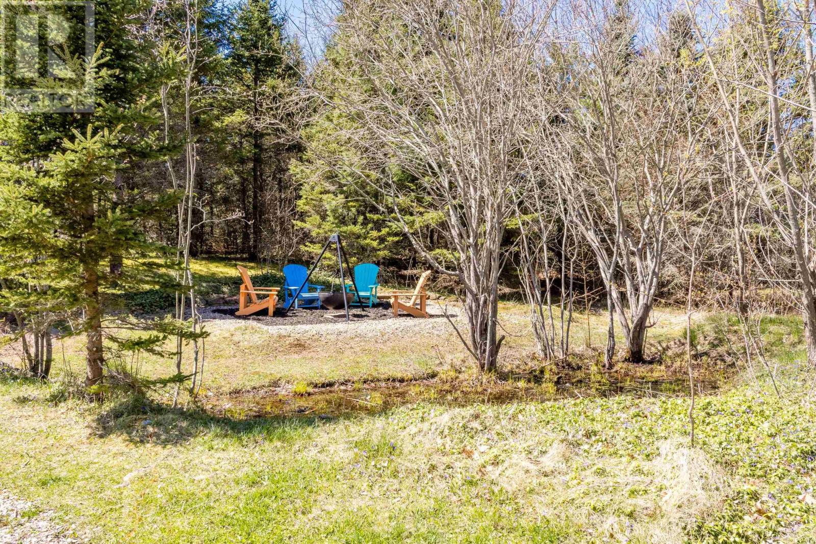 1736 Kidston Avenue, Planters Square, Port Williams, Nova Scotia  B0P 1T0 - Photo 46 - 202505351