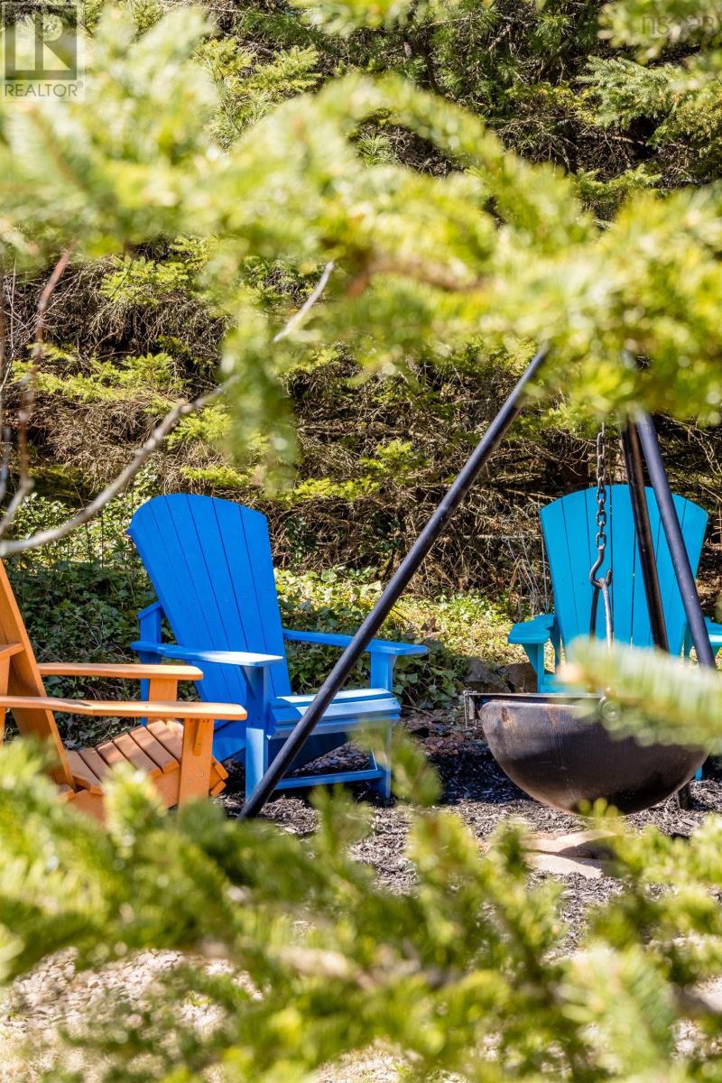 1736 Kidston Avenue, Planters Square, Port Williams, Nova Scotia  B0P 1T0 - Photo 47 - 202505351