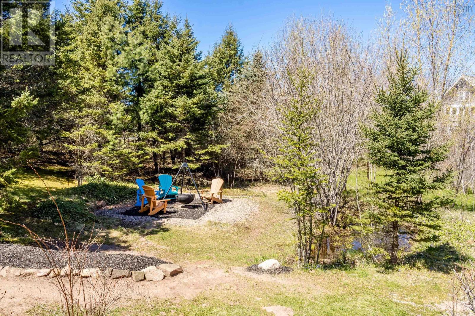 1736 Kidston Avenue, Planters Square, Port Williams, Nova Scotia  B0P 1T0 - Photo 48 - 202505351