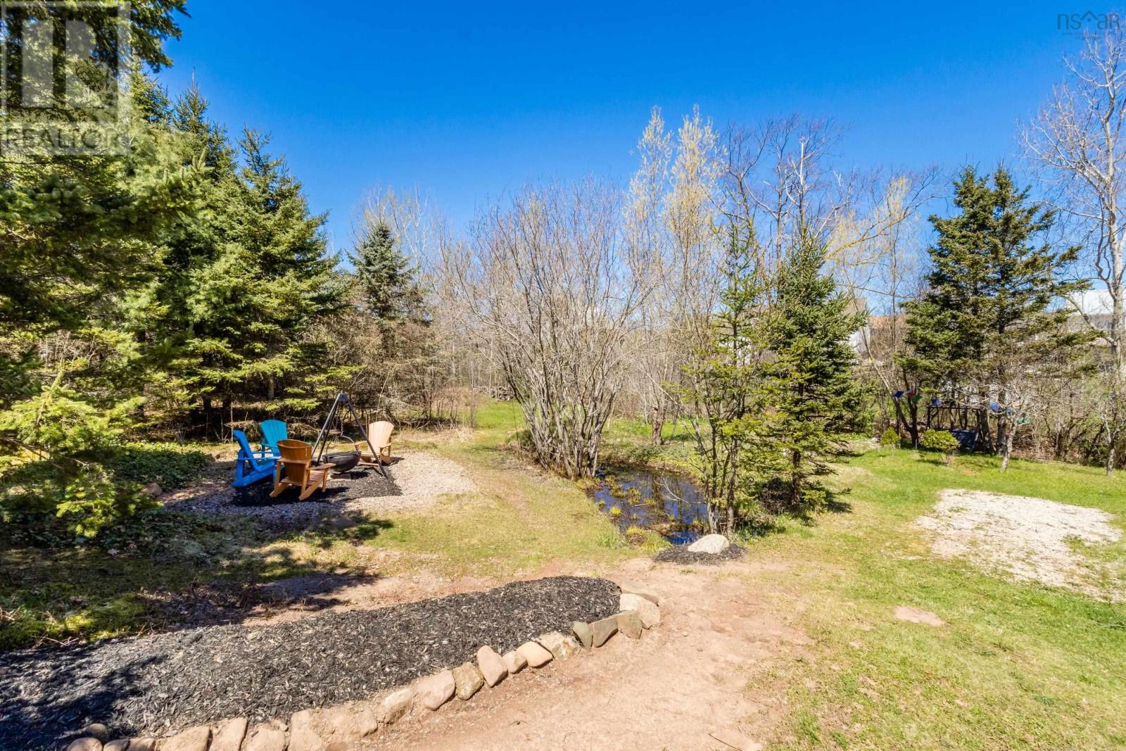 1736 Kidston Avenue, Planters Square, Port Williams, Nova Scotia  B0P 1T0 - Photo 49 - 202505351