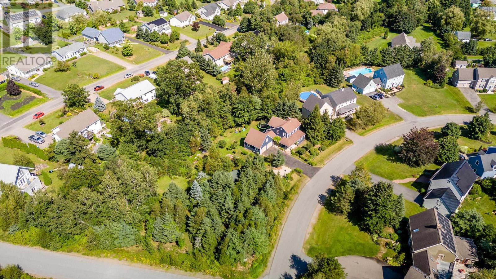 1736 Kidston Avenue, Planters Square, Port Williams, Nova Scotia  B0P 1T0 - Photo 50 - 202505351