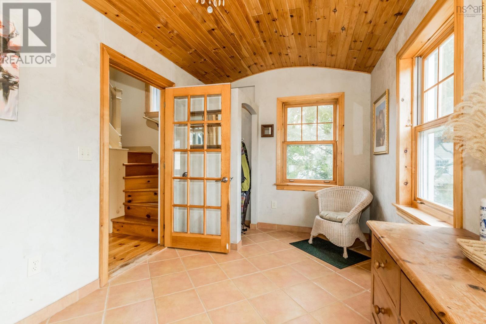 1736 Kidston Avenue, Planters Square, Port Williams, Nova Scotia  B0P 1T0 - Photo 6 - 202505351