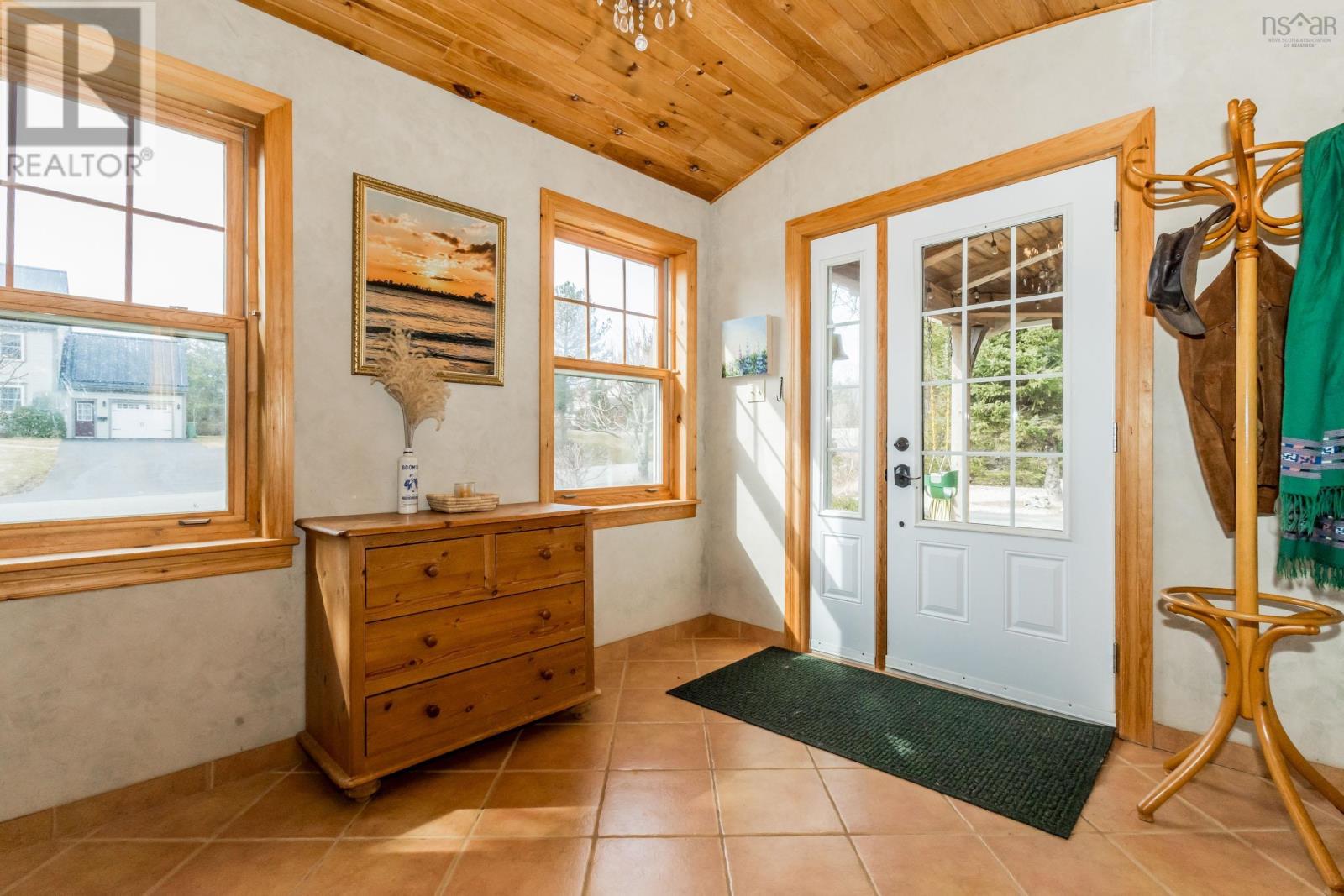 1736 Kidston Avenue, Planters Square, Port Williams, Nova Scotia  B0P 1T0 - Photo 7 - 202505351