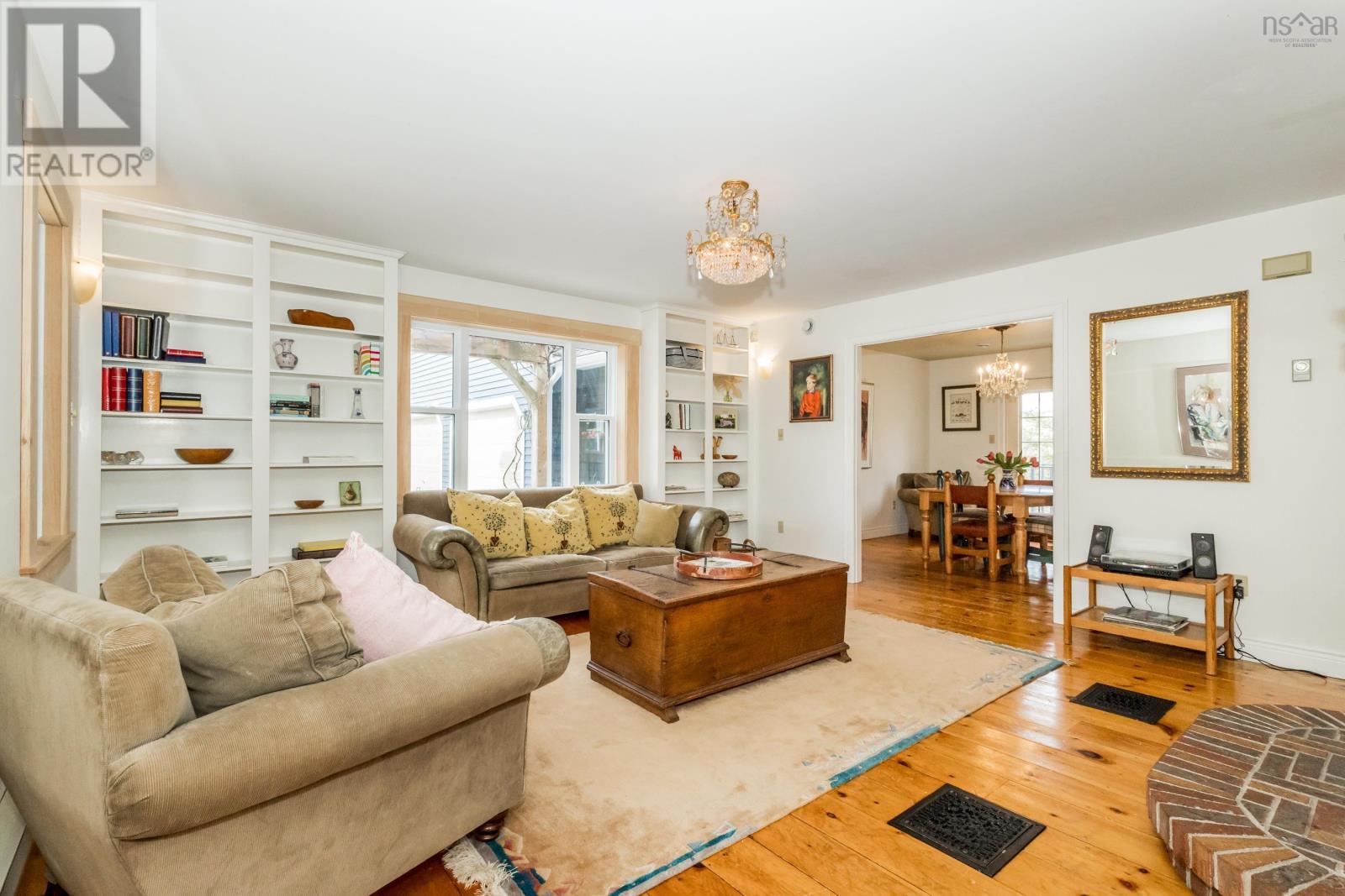 1736 Kidston Avenue, Planters Square, Port Williams, Nova Scotia  B0P 1T0 - Photo 8 - 202505351