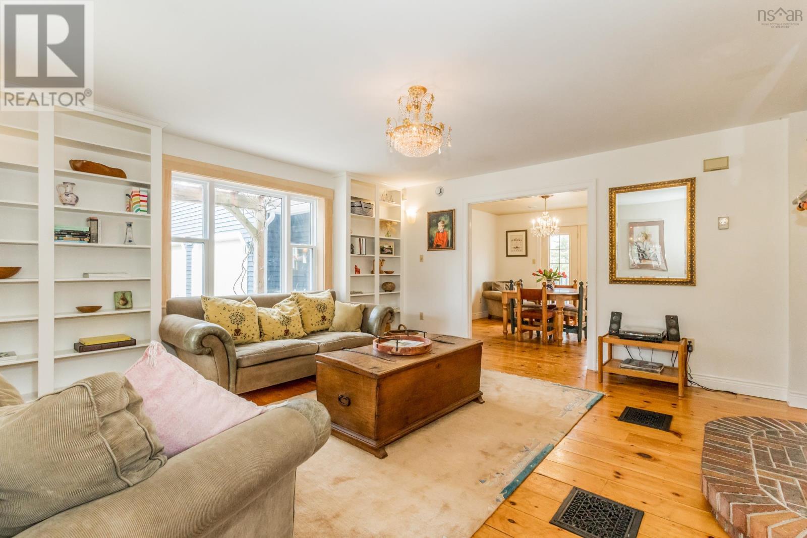 1736 Kidston Avenue, Planters Square, Port Williams, Nova Scotia  B0P 1T0 - Photo 9 - 202505351