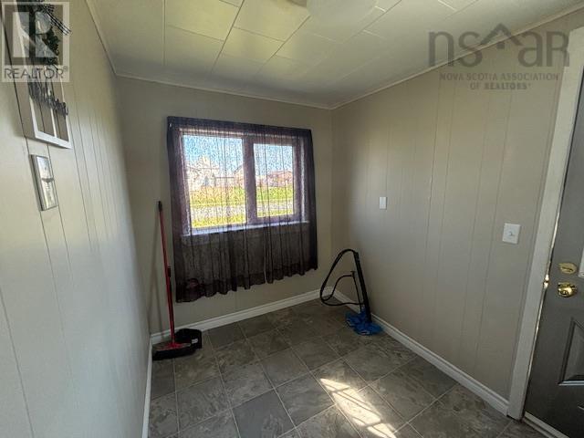 342 Twelfth Street, New Waterford, Nova Scotia  B1H 4A3 - Photo 13 - 202505352
