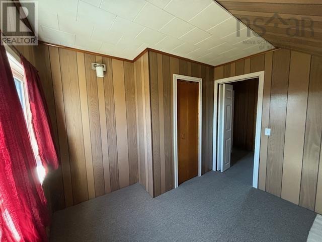 342 Twelfth Street, New Waterford, Nova Scotia  B1H 4A3 - Photo 14 - 202505352