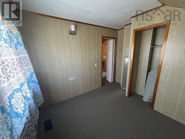 342 Twelfth Street, New Waterford, Nova Scotia  B1H 4A3 - Photo 16 - 202505352