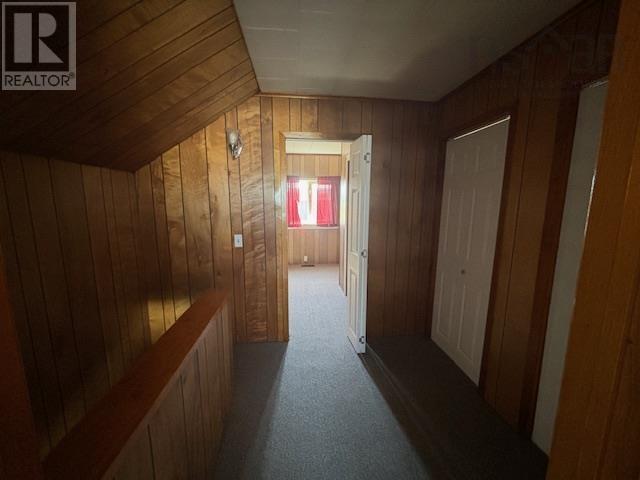 342 Twelfth Street, New Waterford, Nova Scotia  B1H 4A3 - Photo 19 - 202505352