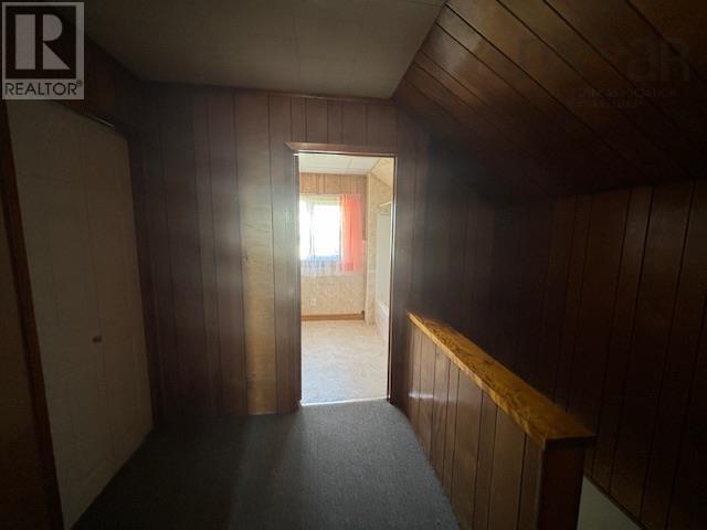 342 Twelfth Street, New Waterford, Nova Scotia  B1H 4A3 - Photo 20 - 202505352