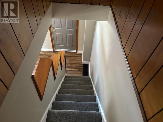 342 Twelfth Street, New Waterford, Nova Scotia  B1H 4A3 - Photo 21 - 202505352