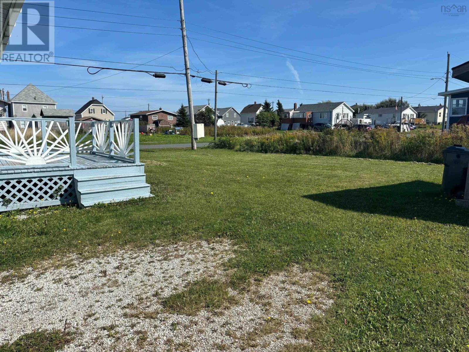342 Twelfth Street, New Waterford, Nova Scotia  B1H 4A3 - Photo 3 - 202505352