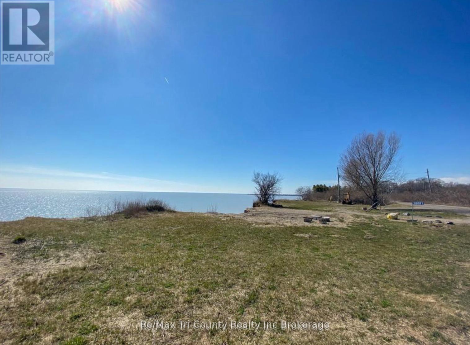 56081 LAKESHORE LINE, Bayham, Ontario