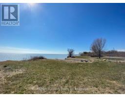 56081 LAKESHORE LINE, Bayham, Ontario