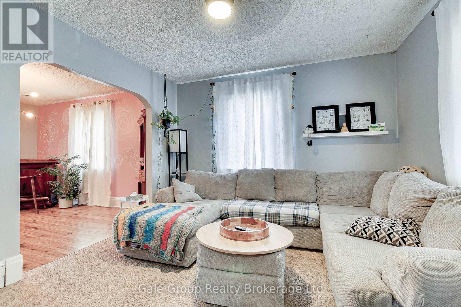 Photo 16 of 26 for 148 Borden Avenue
