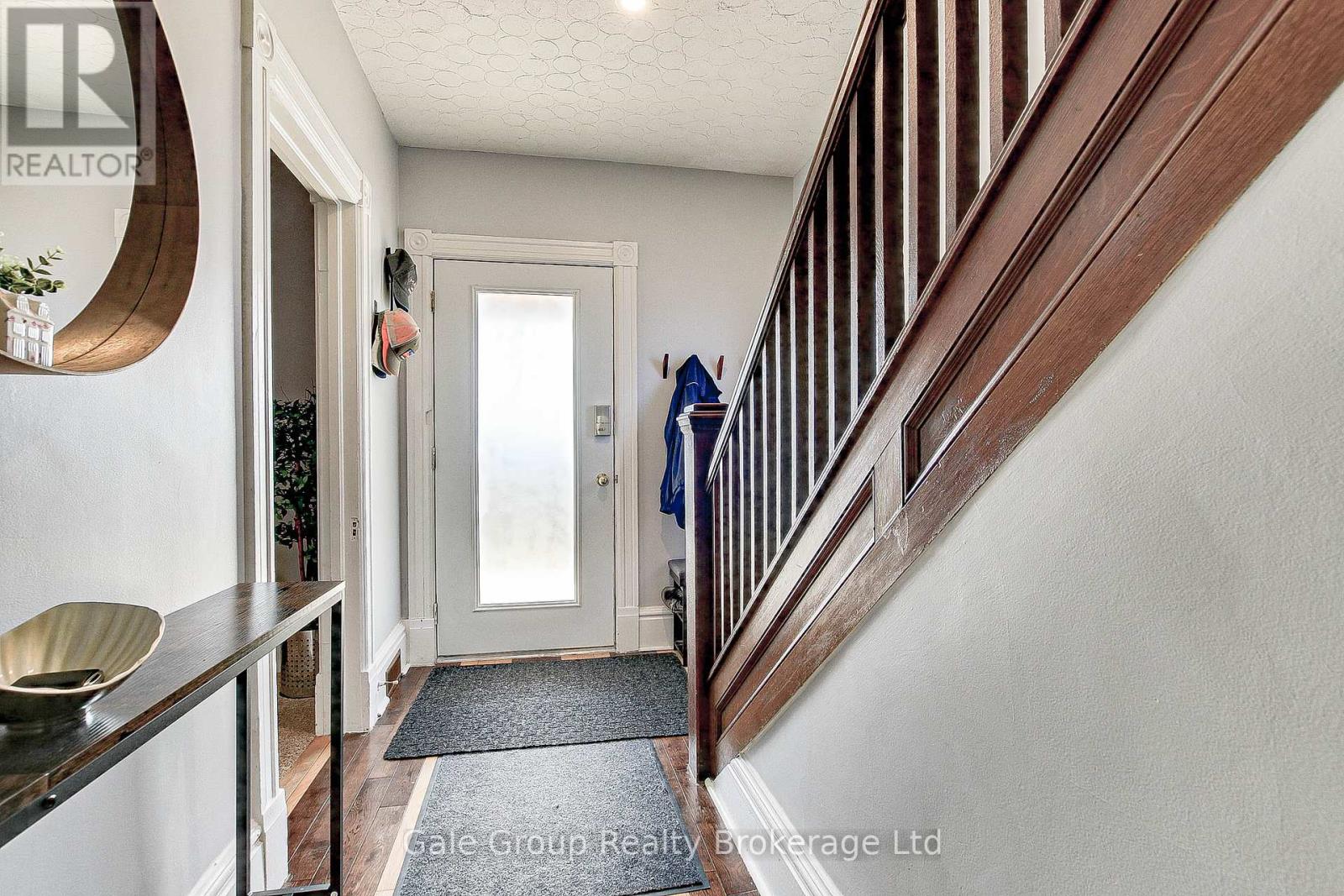 Photo 9 of 26 for 148 Borden Avenue