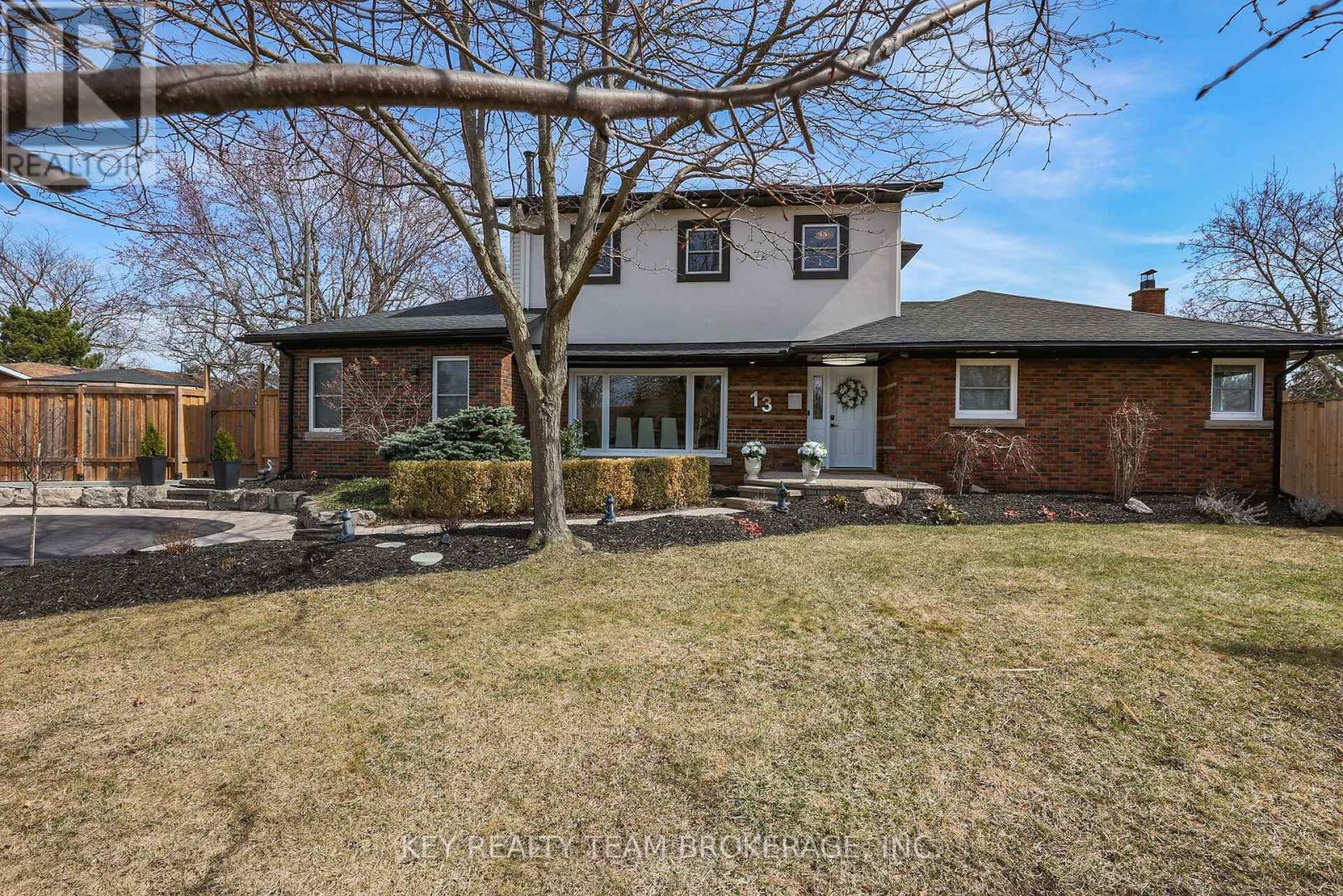 Property at 13 MARSDALE DRIVE image 2