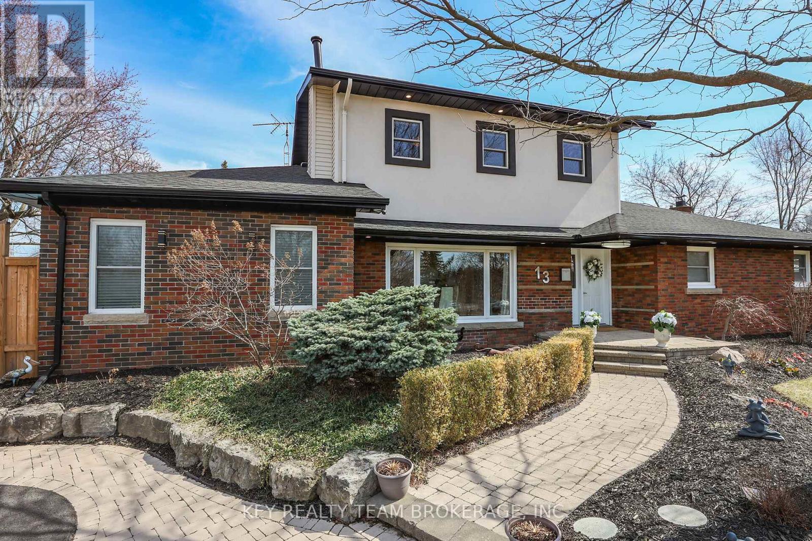Property at 13 MARSDALE DRIVE image 4