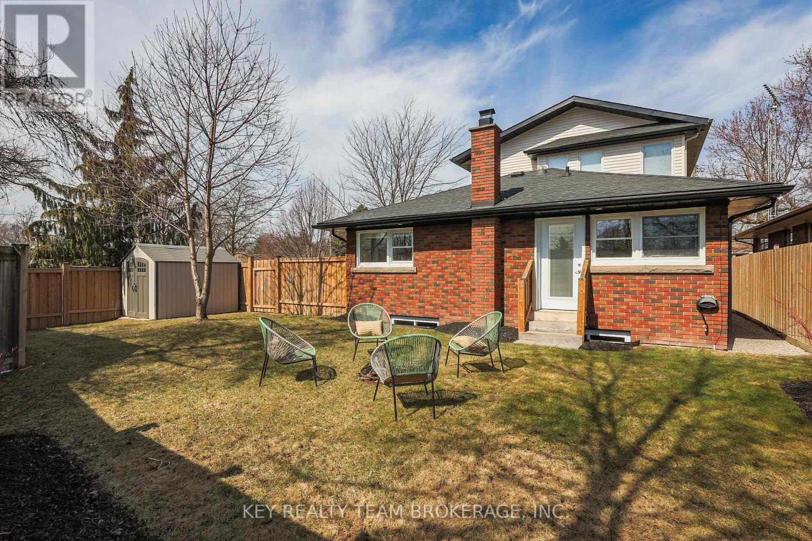 Property at 13 MARSDALE DRIVE image 5