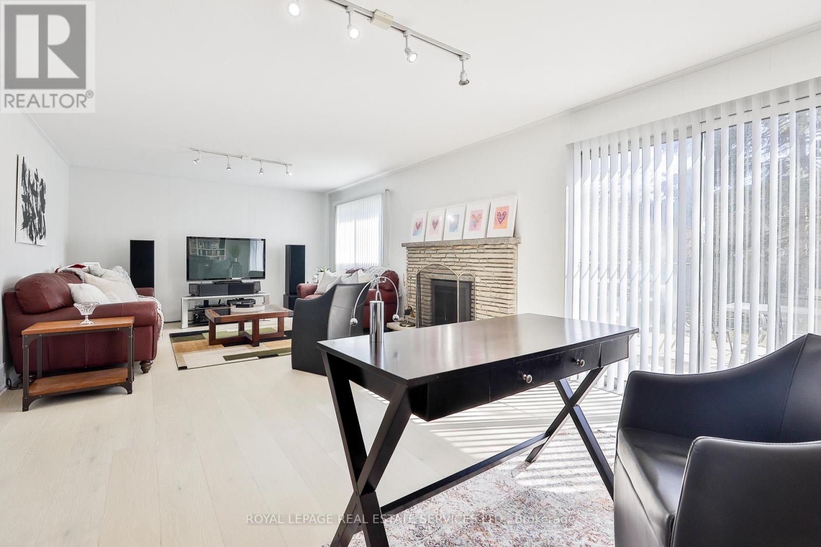 59 Covewood Street, Toronto, Ontario  M2M 2Z1 - Photo 42 - C10422266
