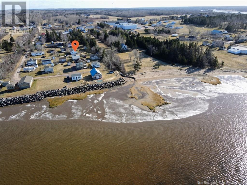 Property at 6 Ste Marie Street image 2
