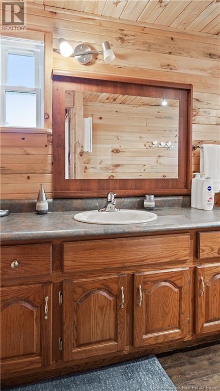 6 Ste Marie Street, Grand-Barachois, New Brunswick  E4P 8N5 - Photo 20 - NB114442
