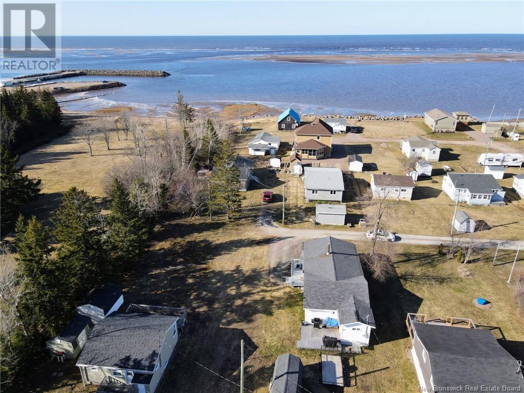 6 Ste Marie Street, Grand-Barachois, New Brunswick  E4P 8N5 - Photo 28 - NB114442