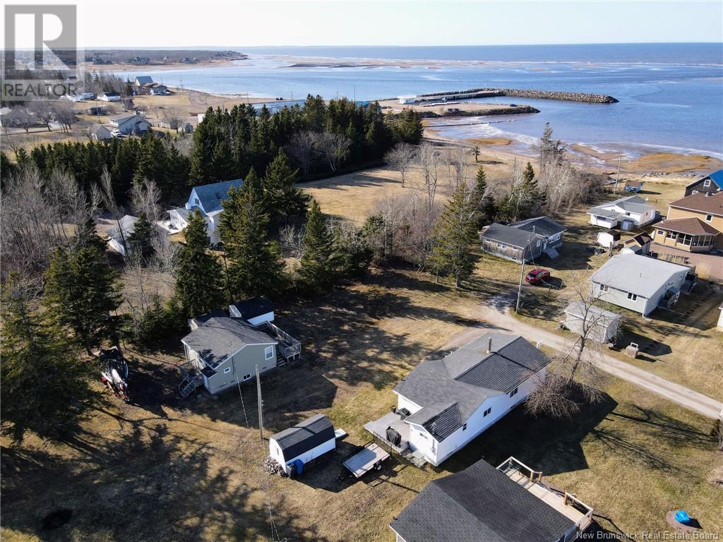 6 Ste Marie Street, Grand-Barachois, New Brunswick  E4P 8N5 - Photo 29 - NB114442