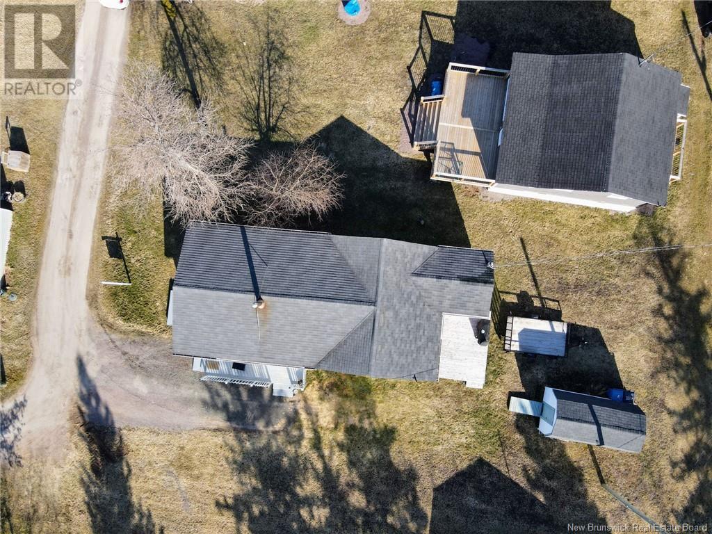 6 Ste Marie Street, Grand-Barachois, New Brunswick  E4P 8N5 - Photo 30 - NB114442