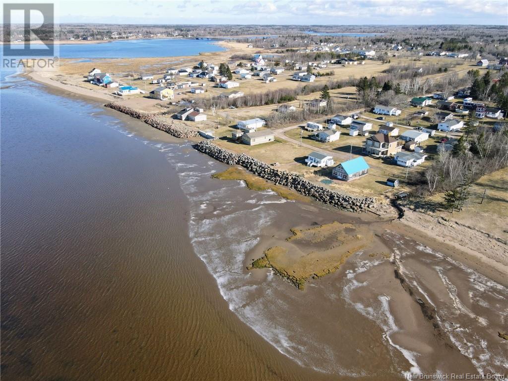 6 Ste Marie Street, Grand-Barachois, New Brunswick  E4P 8N5 - Photo 34 - NB114442