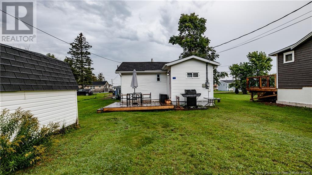 Property at 6 Ste Marie Street image 5